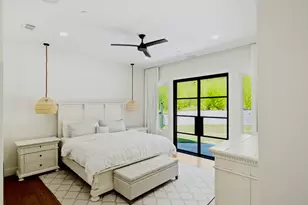 5103 Rollingwood Dr, Rollingwood, TX 78746 - Photo 7