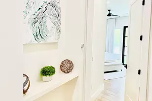 5103 Rollingwood Dr, Rollingwood, TX 78746 - Photo 17