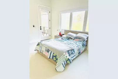 5103 Rollingwood Drive, Rollingwood, TX 78746 - Photo 31