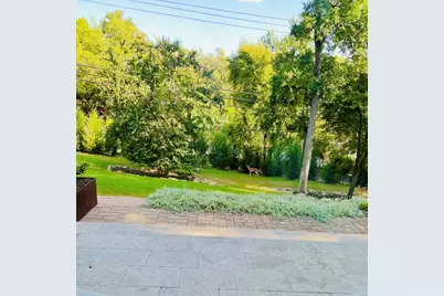 5103 Rollingwood Drive, Rollingwood, TX 78746 - Photo 3