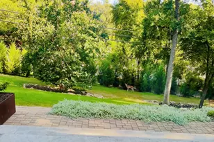 5103 Rollingwood Dr, Rollingwood, TX 78746 - Photo 3