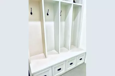 5103 Rollingwood Drive, Rollingwood, TX 78746 - Photo 27