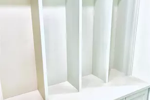 5103 Rollingwood Dr, Rollingwood, TX 78746 - Photo 27