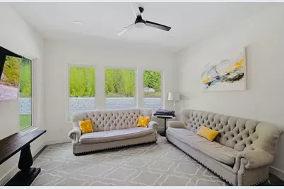 5103 Rollingwood Drive, Rollingwood, TX 78746 - Photo 5