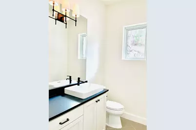 5103 Rollingwood Drive, Rollingwood, TX 78746 - Photo 25