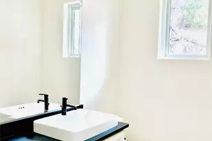 5103 Rollingwood Dr, Rollingwood, TX 78746 - Photo 25