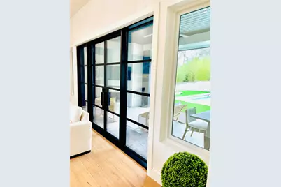 5103 Rollingwood Drive, Rollingwood, TX 78746 - Photo 13