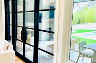 5103 Rollingwood Dr, Rollingwood, TX 78746 - Photo 13