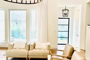 5103 Rollingwood Dr, Rollingwood, TX 78746 - Photo 15