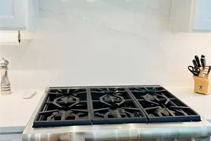 5103 Rollingwood Dr, Rollingwood, TX 78746 - Photo 11