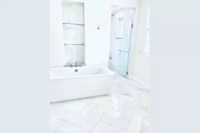 5103 Rollingwood Drive, Rollingwood, TX 78746 - Photo 19