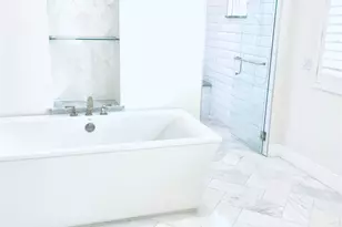 5103 Rollingwood Dr, Rollingwood, TX 78746 - Photo 19