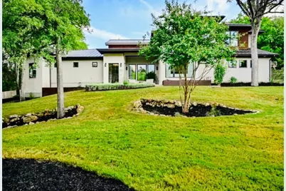 5103 Rollingwood Drive, Rollingwood, TX 78746 - Photo 1