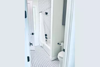 5103 Rollingwood Drive, Rollingwood, TX 78746 - Photo 29