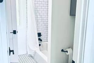 5103 Rollingwood Dr, Rollingwood, TX 78746 - Photo 29