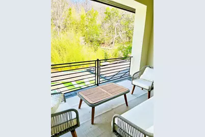 5103 Rollingwood Drive, Rollingwood, TX 78746 - Photo 33