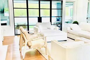 5103 Rollingwood Dr, Rollingwood, TX 78746 - Photo 9