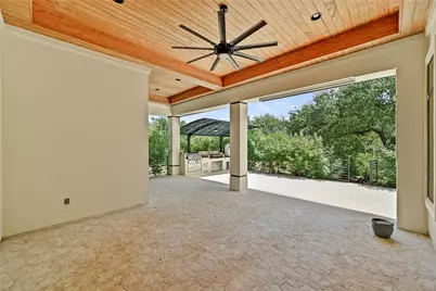 1121 Covered Bridge Drive, Driftwood, TX 78619 - Photo 33