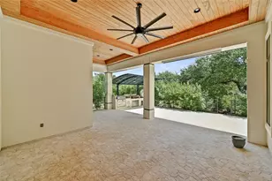 1121 Covered Bridge Dr, Driftwood, TX 78619 - Photo 33