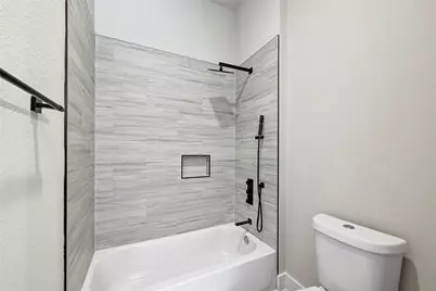 1121 Covered Bridge Drive, Driftwood, TX 78619 - Photo 31