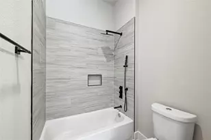 1121 Covered Bridge Dr, Driftwood, TX 78619 - Photo 31