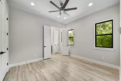 1121 Covered Bridge Drive, Driftwood, TX 78619 - Photo 29