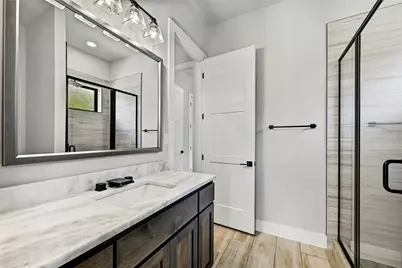 1121 Covered Bridge Drive, Driftwood, TX 78619 - Photo 27