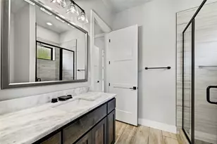 1121 Covered Bridge Dr, Driftwood, TX 78619 - Photo 27