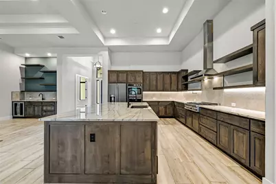 1121 Covered Bridge Drive, Driftwood, TX 78619 - Photo 15