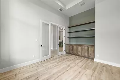 1121 Covered Bridge Drive, Driftwood, TX 78619 - Photo 3