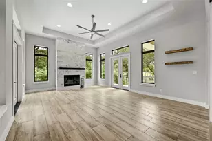 1121 Covered Bridge Dr, Driftwood, TX 78619 - Photo 19