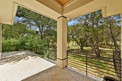 1121 Covered Bridge Drive, Driftwood, TX 78619 - Photo 39
