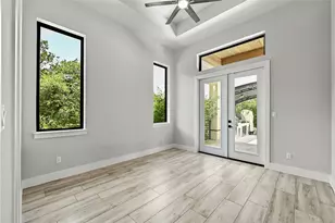 1121 Covered Bridge Dr, Driftwood, TX 78619 - Photo 21
