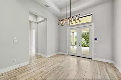 1121 Covered Bridge Drive, Driftwood, TX 78619 - Photo 17