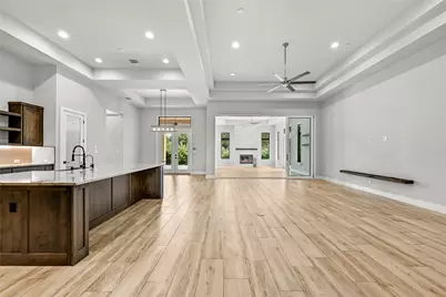 1121 Covered Bridge Drive, Driftwood, TX 78619 - Photo 7