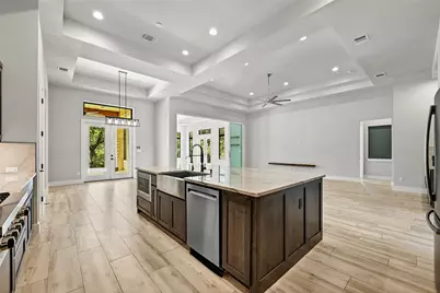 1121 Covered Bridge Drive, Driftwood, TX 78619 - Photo 13