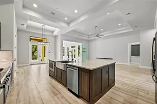 1121 Covered Bridge Dr, Driftwood, TX 78619 - Photo 13
