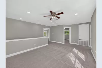 3000 Ridgemont Lane, Kyle, TX 78640 - Photo 23