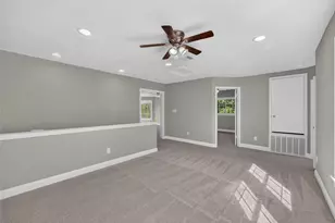 3000 Ridgemont Ln, Kyle, TX 78640 - Photo 23