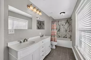 3000 Ridgemont Ln, Kyle, TX 78640 - Photo 29