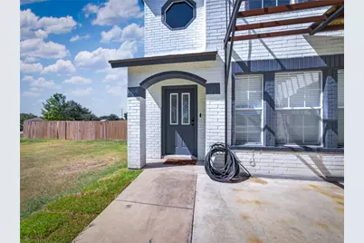 3000 Ridgemont Lane, Kyle, TX 78640 - Photo 3
