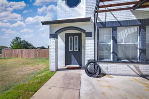 3000 Ridgemont Ln, Kyle, TX 78640 - Photo 3