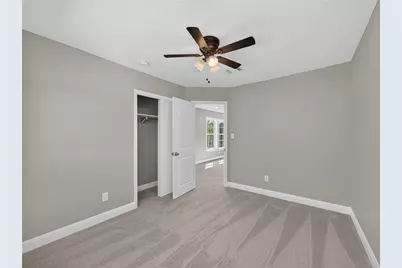 3000 Ridgemont Lane, Kyle, TX 78640 - Photo 31