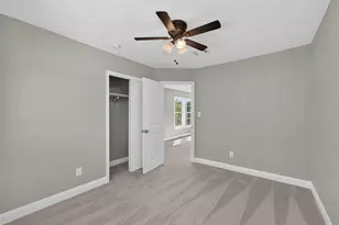 3000 Ridgemont Ln, Kyle, TX 78640 - Photo 31