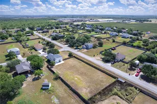 3000 Ridgemont Ln, Kyle, TX 78640 - Photo 39