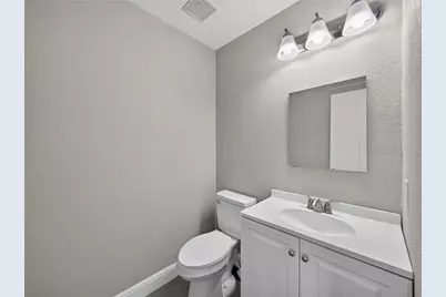 3000 Ridgemont Lane, Kyle, TX 78640 - Photo 19