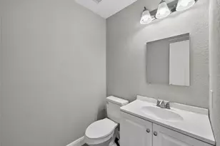 3000 Ridgemont Ln, Kyle, TX 78640 - Photo 19
