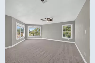 3000 Ridgemont Lane, Kyle, TX 78640 - Photo 25