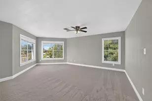 3000 Ridgemont Ln, Kyle, TX 78640 - Photo 25