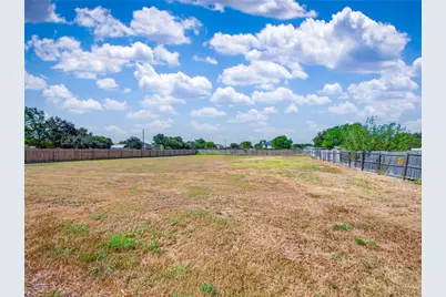 3000 Ridgemont Lane, Kyle, TX 78640 - Photo 37